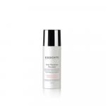 Serum do cery naczynkowej - Essenté Anti-Redness Booster - 50 ml