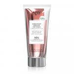 Arbuzowy peeling do ciała z lawą wulkaniczną - Apis Arbuzowe Orzeźwienie - 200 ml