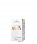 Liftingująco - rozświetlający krem pod oczy Farmona Retin Gold 50ml