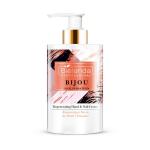 Regenerujący perfumowany krem do rąk i paznokci Bielenda Bijou 300 ml