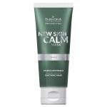 Maska łagodząca - Farmona New Skin CALM MASK - 200 ml