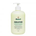 Nawilżający balsam do dłoni i ciała - Hudosil - Hudlotion - 500 ml