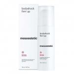 Krem ujędrniający Mesoestetic Bodyshock Firm Up 150 ml