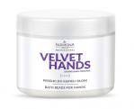 Farmona Velvet Hands Perełki Do Kąpieli Dłoni 380g