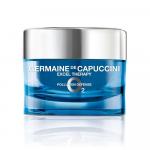 Krem ochronny przed zanieczyszczeniami Germaine de Capuccini POLLUTION DEFENCE CREAM 50 ml