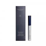 RevitaBrow® Advanced Odżywka do brwi 3 ml