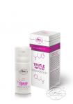 Krem pod oczy Trufle i Peptydy Jadwiga 15 ml