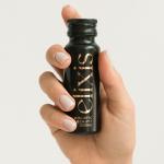 Elixis Holistic Beauty Drink - Suplement z kwasem hialuronowym do picia - 14 x 50 ml