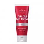 Maska liftingująca - Farmona Filler&Lifting - 200 ml
