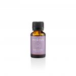 Olejek eteryczny lawendowy 100% Mokosh 10 ml