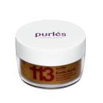 Purles 113 Exotic Scrub Egzotyczny Peeling Solny 160 ml