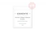 Intensywnie nawilżająco-liftingujące maska w płacie kolagenowym Essente Intense Collagen Masque - 1 płat