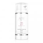 Serum redukujące zaczerwienienia Apis Rosacea-Stop 100 ml