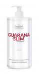 Farmona Guarana Slim Antycellulitowy olejek do masażu 950ml