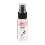 Woda różana - Make Me Bio - Garden Roses - 50 ml