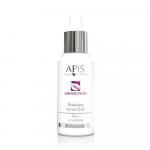 Śliwkowy koncentrat Apis Kakadu Plum 30 ml