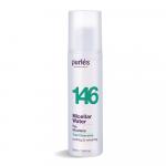 Purles 146 Micellar Water Płyn Micelarny 200 ml