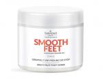 Farmona Smooth Feet Grejpfrutowy peeling do stóp 690g