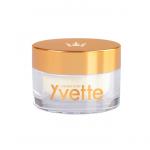 Skoncentrowany krem na noc z lilią gwiezdną - Yvette Neuro Night Totalcream - 50 ml