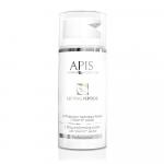 Liftingująco-napinający krem z SNAP-8™ peptide Apis Lifting Peptide 100 ml