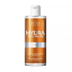 Roztwór rozjaśniający z witaminą C - Farmona Hydra Technology - 500 ml