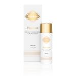 Samoopalacz do twarzy i ciała Fake Bake Flawless Coconut Serum 148 ml