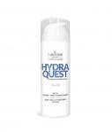 Farmona Hydra Quest Krem intensywnie nawilżający 150ml