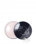 Jadwiga Saipan Naturalny Puder cera tłusta trądzikowa 20 g