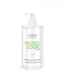 Farmona Podologic Herbal Regenerujący Krem Do Stóp 500ml