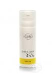 Kwas glikolowy i salicylowy 35% Jadwiga Eksfoliator Aha i Bha 50 ml