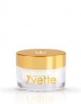 Liposomowy krem przeciwstarzeniowy na dzień - Yvette Anti Age Code Cream - 50 ml