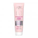 Peeling do okolic intymnych - Apis Intimate Care - 100 ml