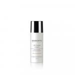 Krem przeciwstarzeniowy Essente N°1 Lift Control Cream 50 ml