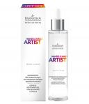 Ekspresowy żel zmiękczający do usuwania skórek wokół paznokci Farmona Hands & Nails Artist 50ml