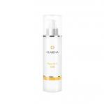 CLARENA Power Pure Vit C Milk Mleczko do demakijażu z witaminą C 200 ml