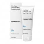 MESOESTETIC Tricology Szampon hamujący wypadanie włosów 200 ml