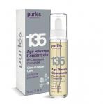 Purles 135 Age Reverse Concentrate Naprawczy Koncentrat Młodości 30 ml