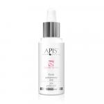 Kwas azelainowy 30% Apis Azelaic Terapis 30 ml