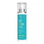 Olejek do ciała z filtrami SPF 30 - Apis Pure Sun Care - 150 ml