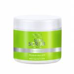 Peeling do ciała i stóp - Farmona Professional - Skin Scrub Pear Extract - 500 g