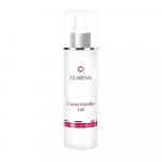 Kawiorowy żel micelarny - Clarena - CAVIAR MATRIX LINE - Caviar Micellar Gel - 200 ml