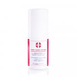 Krem pielęgnacyjny do stóp Beta-Skin Foot Care Cream 75 ml