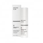 Mesoestetic Skinretin 0,3% Wielozadaniowy krem na noc z 0,3% retinolem 50 ml