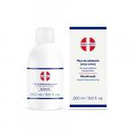 Płyn do płukania jamy ustnej - Beta-Skin - 250 ml