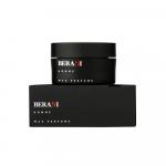 Męski perfum w wosku - Berani Wax Perfume - 50 ml