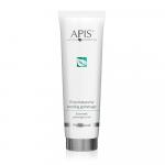 Enzymatyczny peeling gommage Apis Professional 100 ml