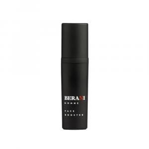 Krem dla mężczyzn do twarzy Berani Face Booster 30 ml
