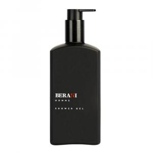 Męski żel pod prysznic Berani Shower Gel Men 300 ml