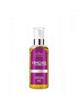 Specjalistyczny olejek do włosów Farmona Professional Trycho Technology 50 ml