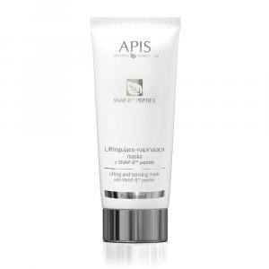 Liftingująco-napinająca maska z SNAP-8™ peptide Apis Lifting Peptide 200 ml